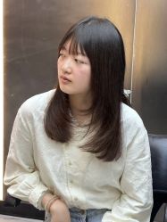 -Cima salon西玛沙龙