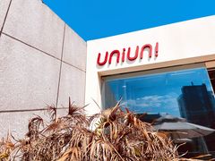 -UNIUNI(凯瑟琳广场店)