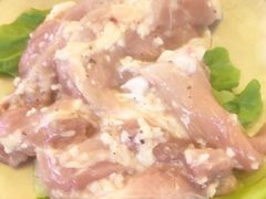 -金哲烤牛肠(海甸岛总店)