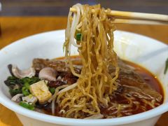 -蒋家肠旺面馆老店(合群路店)
