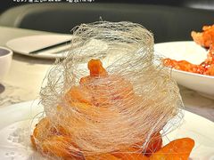 -奉天小馆·非遗东北菜(济南万象城店)