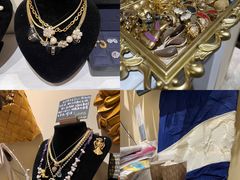 -仙石中古奢侈品回收(太古里店)