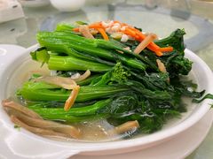 -腰记饭店(龙源路店)