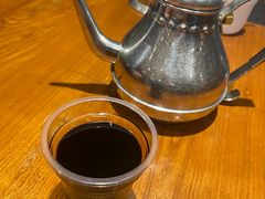 -新疆哈利德餐厅(紫薇都市店)