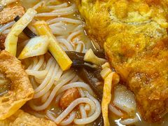 -桂湘缘卤味螺蛳粉