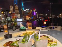 -福玺荟(外滩罗斯福店)