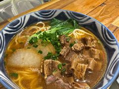 -食之六七·面(朝阳大悦城店)