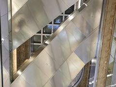 -东荟城名店仓