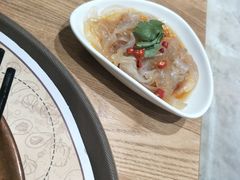 -妈妈故事米线(市府恒隆店)