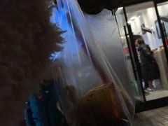-张明富面皮店(东大街店)