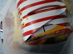 -丹香(乳山利群店)