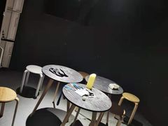 -LIENOW来闹密室剧本推理&狼人杀(东方亿象城店)