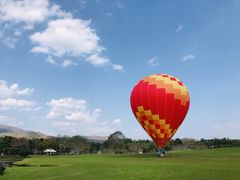 -红豆园(文林街店)