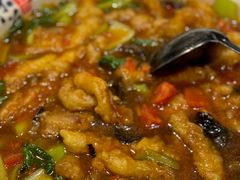 -老山东·山东菜(鲁菜名店)