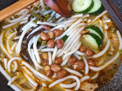 -俏湘私房菜(国贸店)