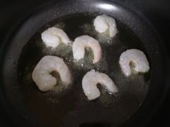 -盒马鲜生(莱蒙都会店)