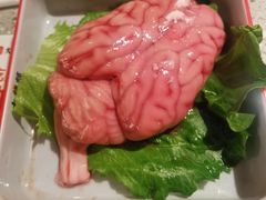 -大龙燚火锅(太古里店)