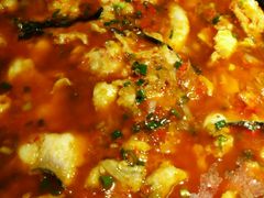 -川里谈·川味小馆(北京路店)