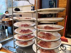 -重庆乌鱼庄·龙滋鲜(青羊大道店)