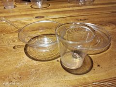 -好介口深夜酒馆(梅江店)