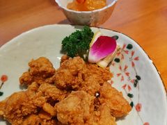 -季夏金枪鱼牛排自助餐厅(海悦天地店)