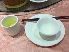 -暨南大学（石牌校区）明湖楼