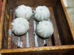 -燕江楼(燕东店)