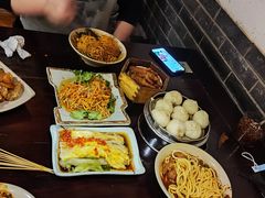 -小街天府(西工小街店)