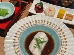 -金陵梦华·宫宴(南京首店)