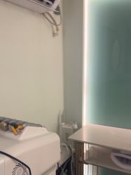 -MIDA蜜哒•科技逆龄美肤连锁