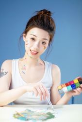 -模卡写真馆(南通店)