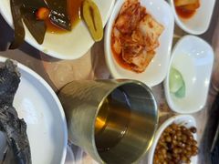 -长顺参鸡汤店(西塔总店)
