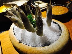 -呷哺呷哺 黄金牧场 (新中关购物中心店)