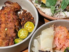 -SHAN山(前滩太古里店)