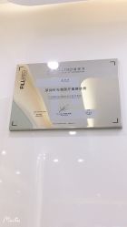 -时光海科学美肤中心