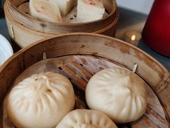 三丁包-冶春茶社(官园桥店)