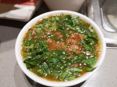 -海底捞火锅(苏宁生活广场店)