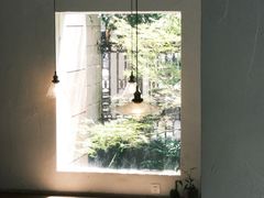 -MAISON门前杂货店