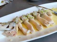 -苏城家宴·金堤花园店(李公堤店)