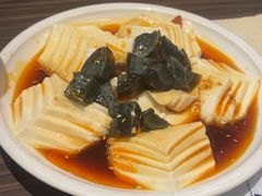 -胖哥俩肉蟹煲(龙德广场店)