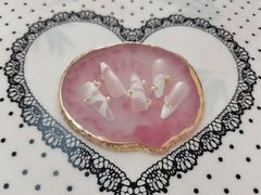 -东方美彩妆化妆培训学校(建外SOHO校区)