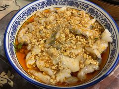 -风波庄(罍街分舵)