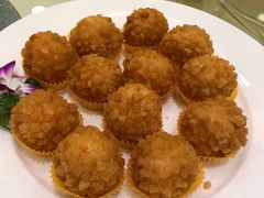 -王宝和酒家(黄浦店)