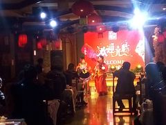 -山西会馆·晋菜·晋商宴·牌匾博物馆(胜利东街店)