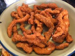 -脑馋粉儿(三里屯店)