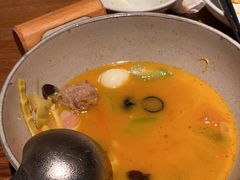 -弄堂里·寻味杭州(湖滨银泰in77C区店)