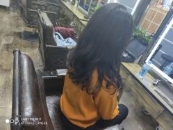 点击看大图 -东方美妍