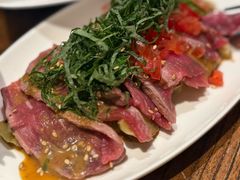 -Fukumimi·美醉堂 居酒屋(金尚店)