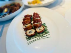 -食廬(虹桥南丰城店)