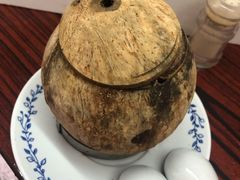-達揚原味燉品(文明路店)